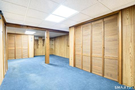 34 Bassick Road Trumbull CT 06611