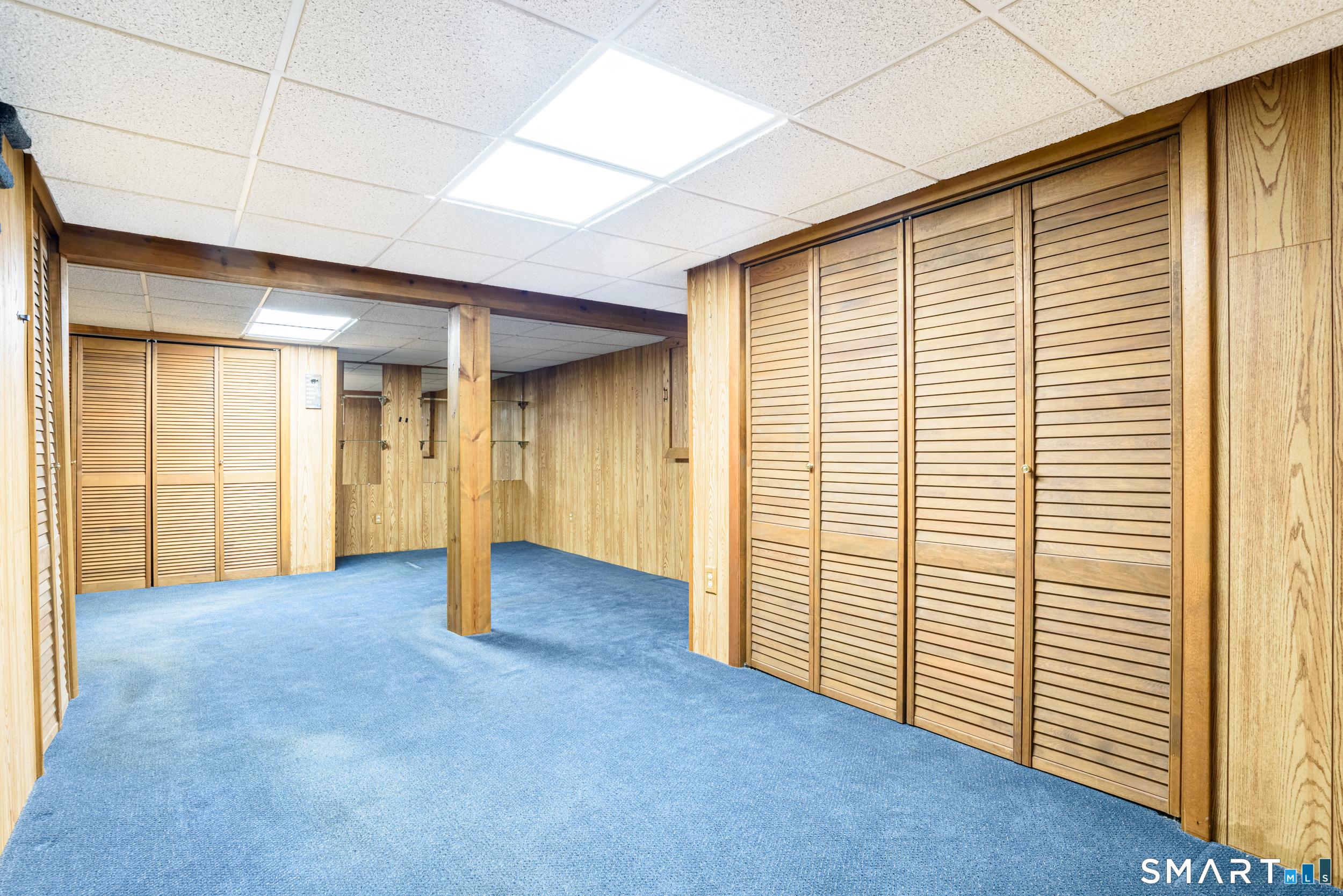 34 Bassick Road Trumbull CT 06611