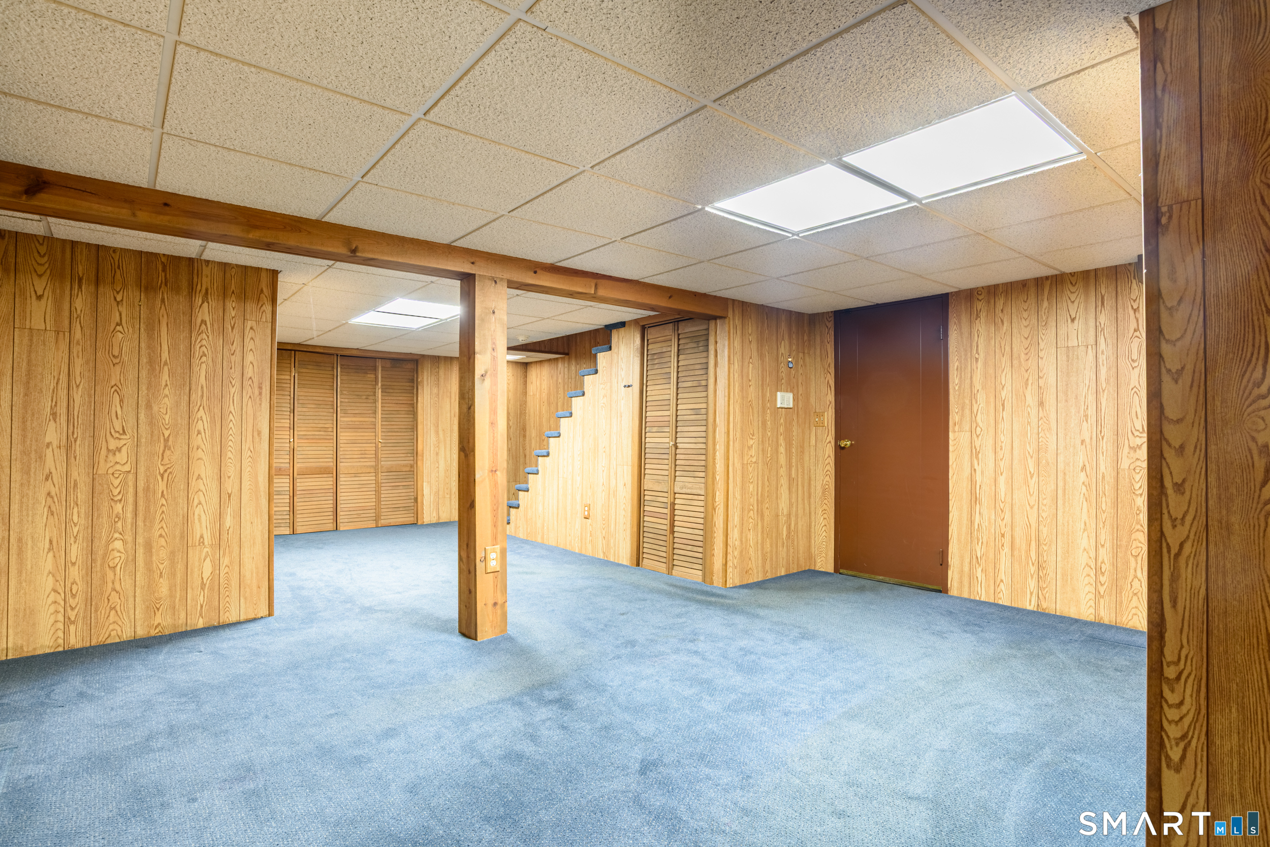 34 Bassick Road Trumbull CT 06611