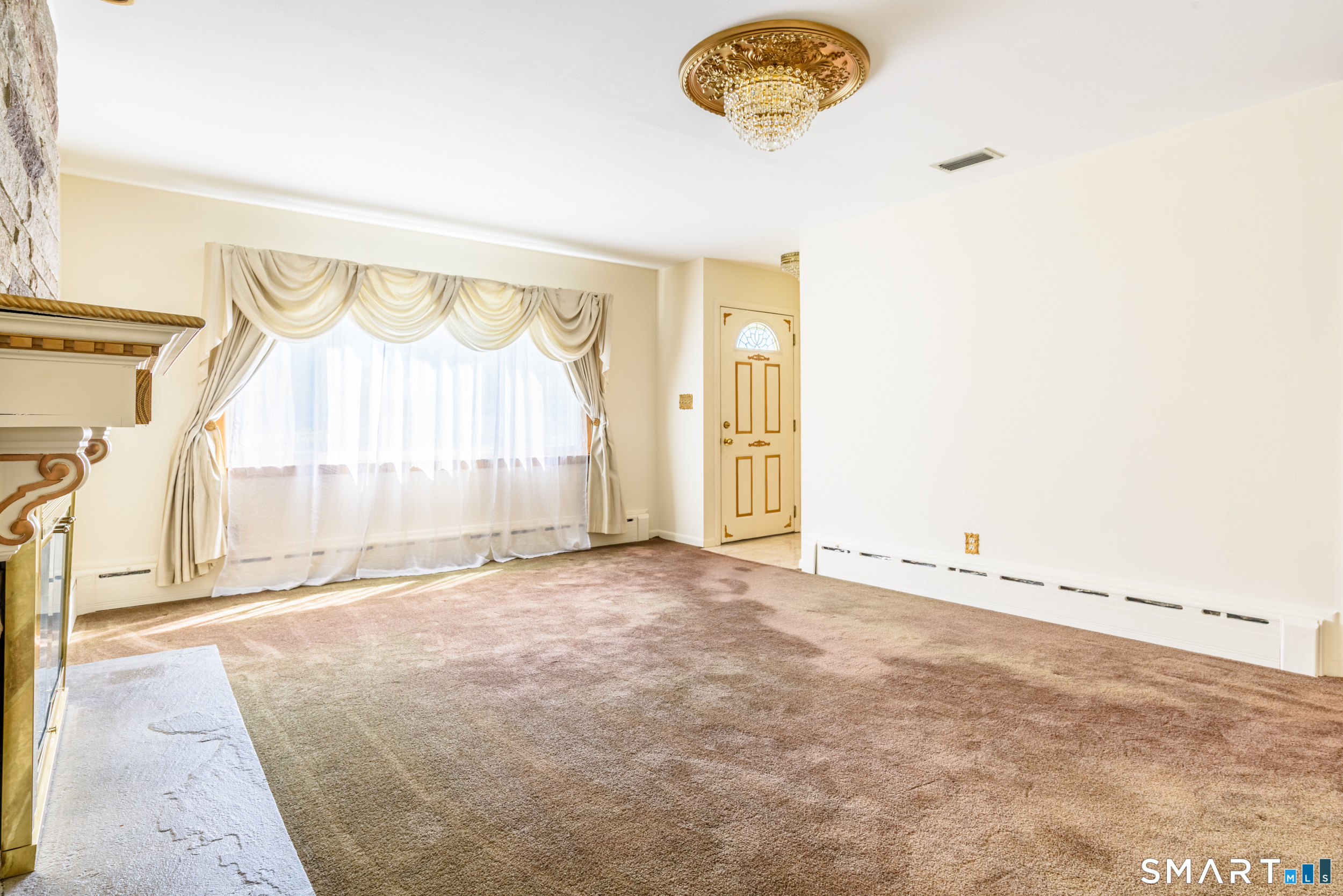 34 Bassick Road Trumbull CT 06611