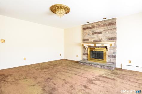34 Bassick Road Trumbull CT 06611