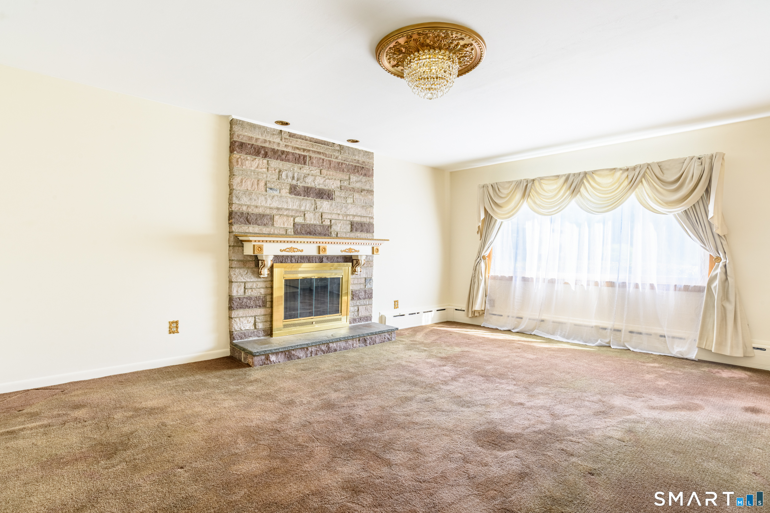 34 Bassick Road Trumbull CT 06611