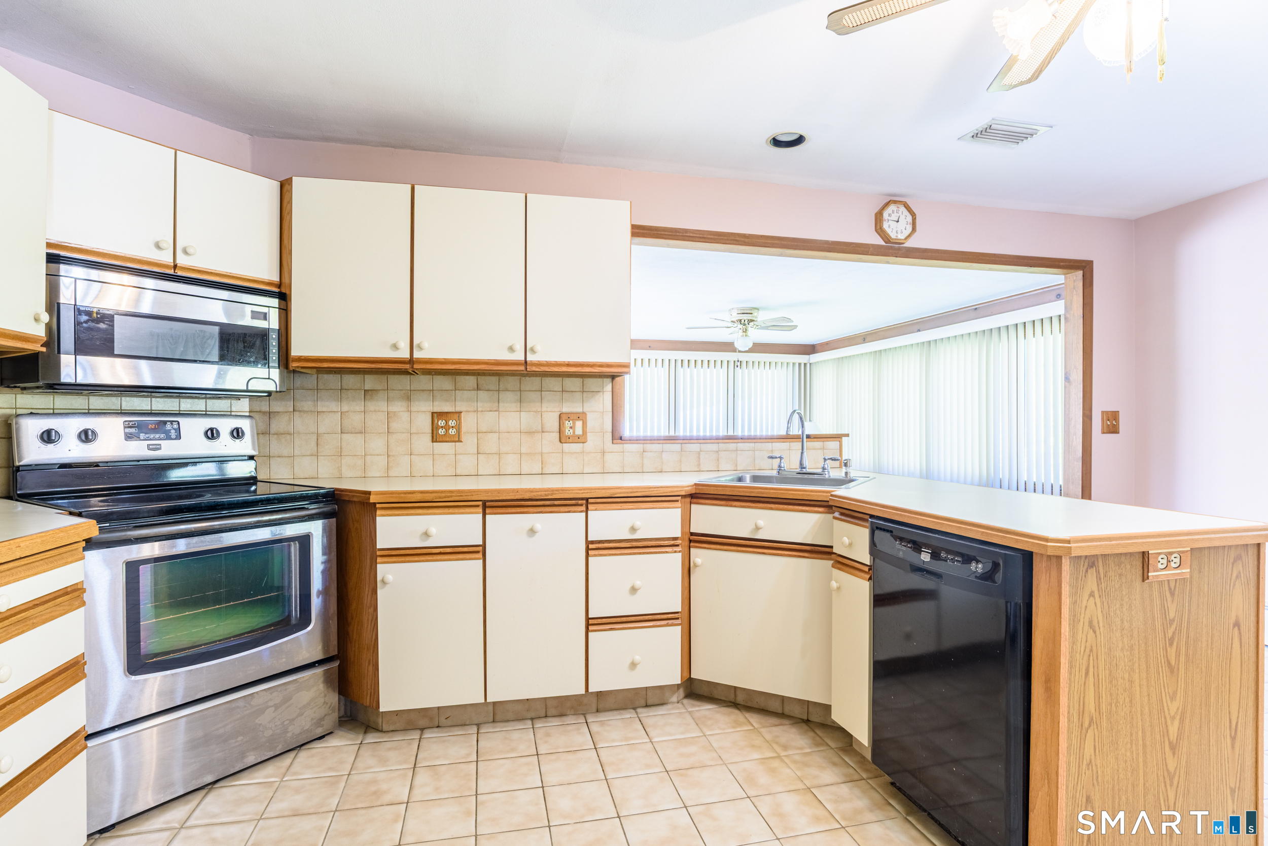 34 Bassick Road Trumbull CT 06611