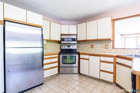 34 Bassick Road Trumbull CT 06611