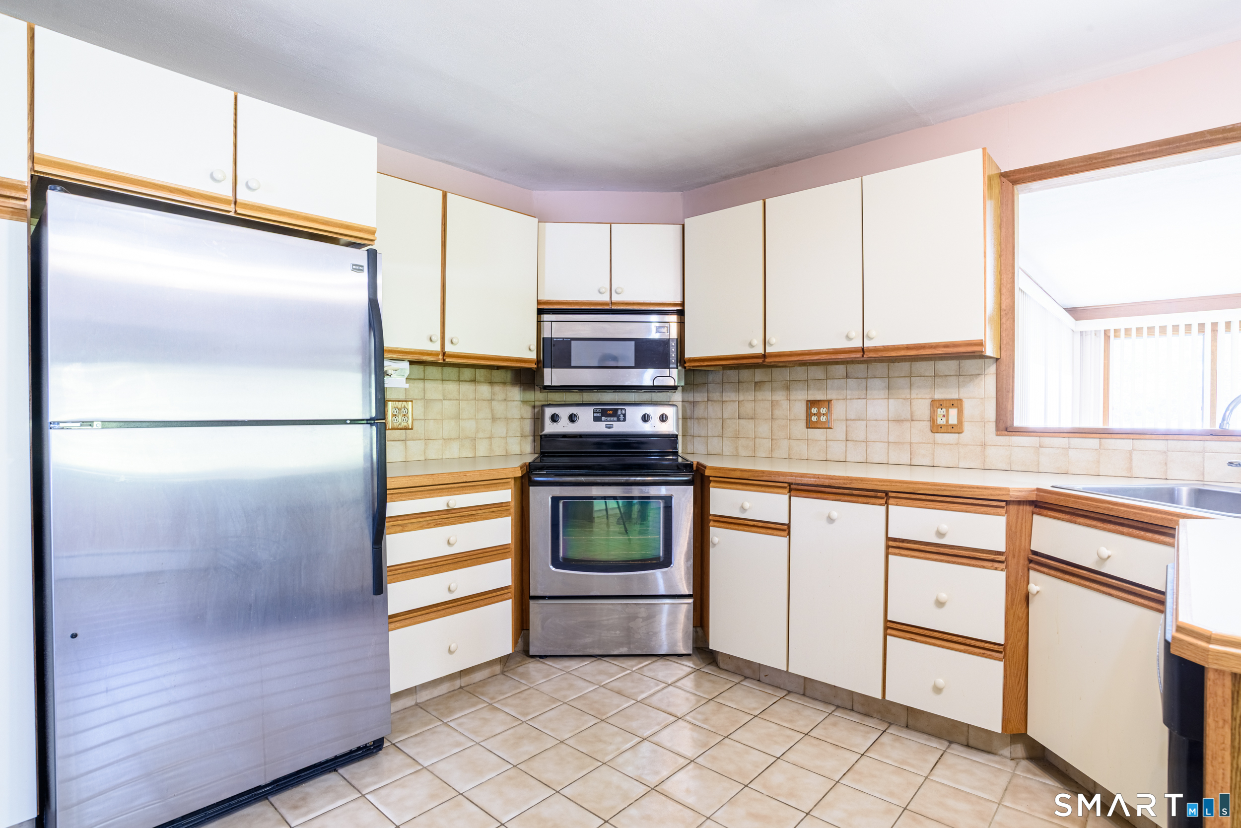 34 Bassick Road Trumbull CT 06611