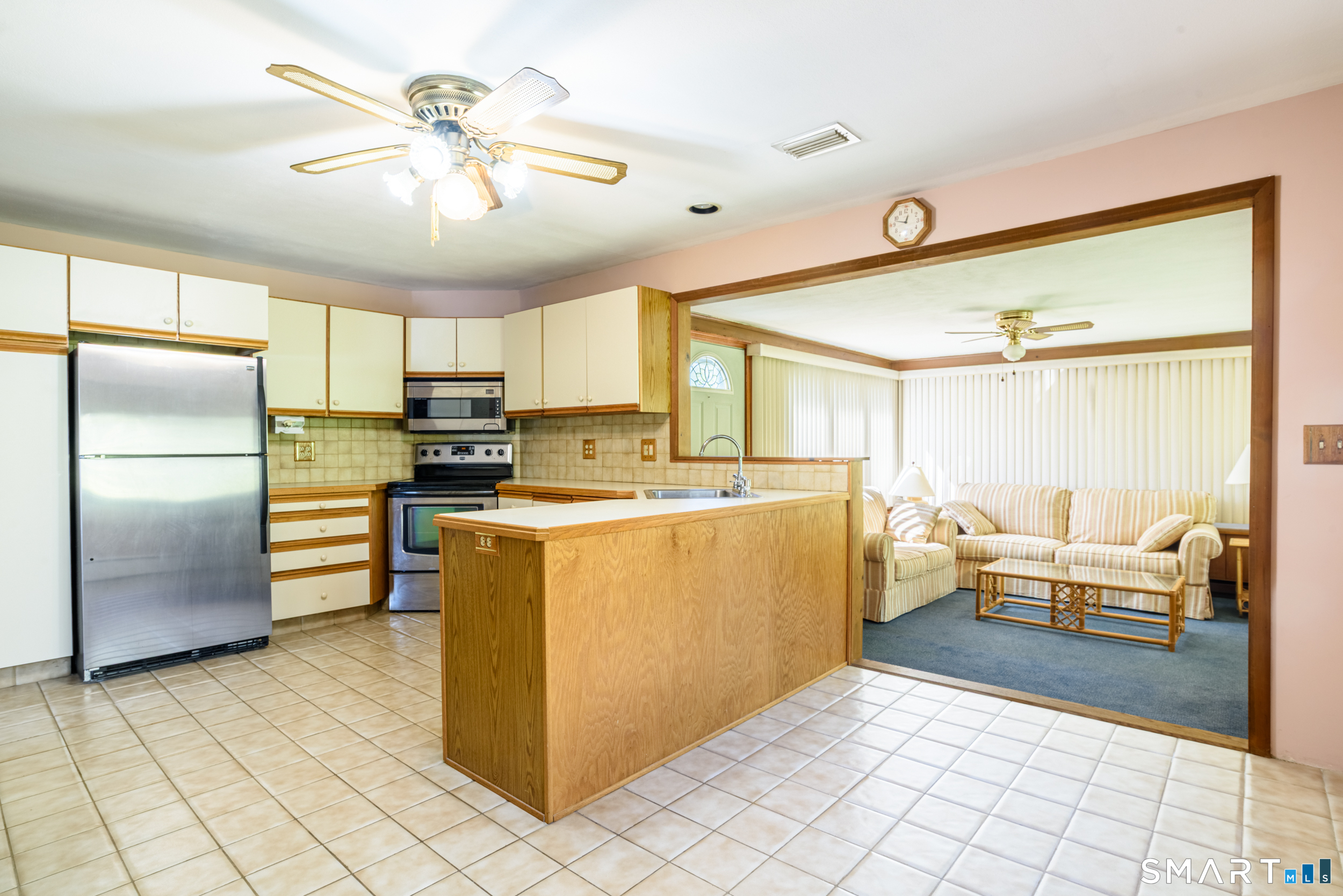 34 Bassick Road Trumbull CT 06611