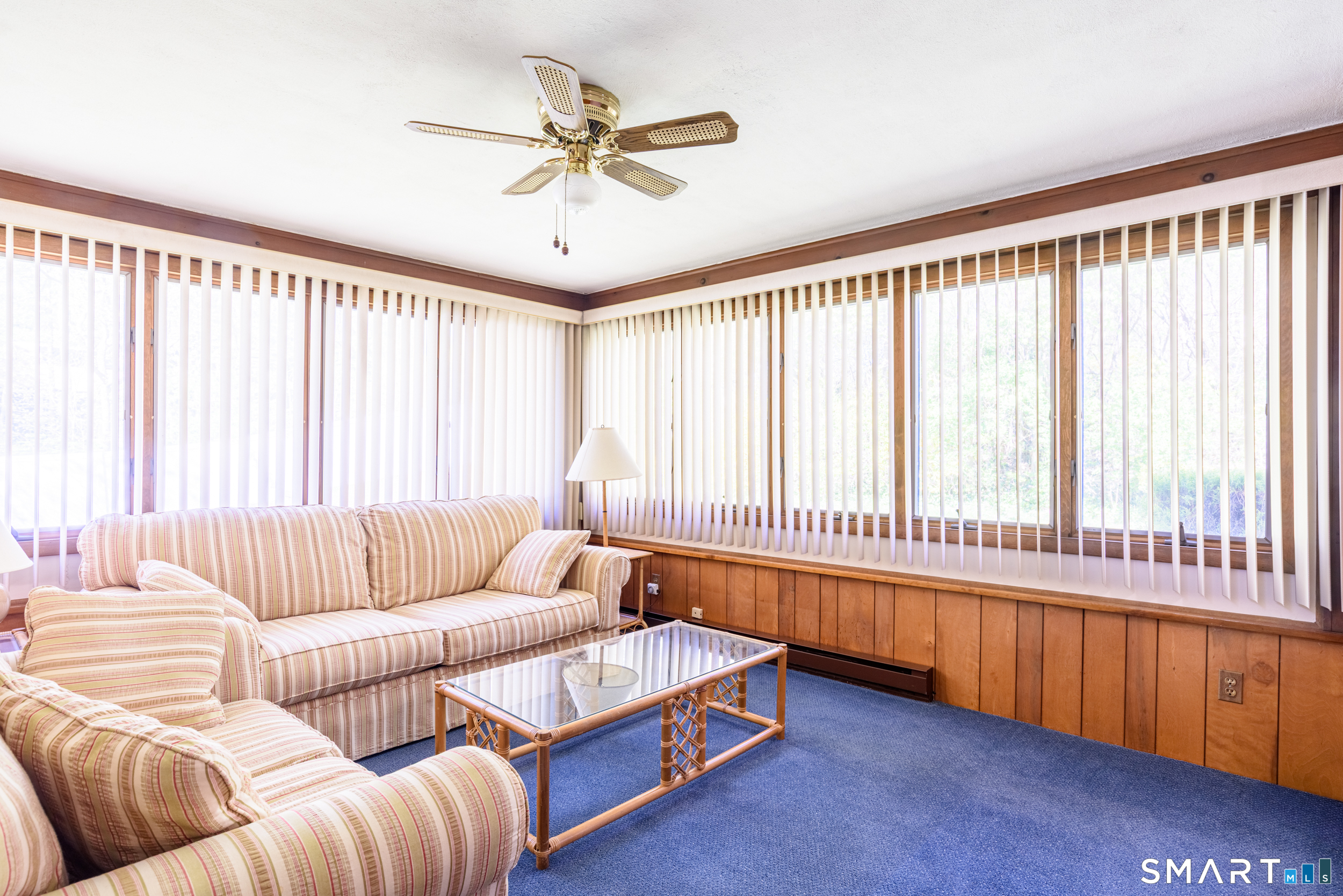 34 Bassick Road Trumbull CT 06611