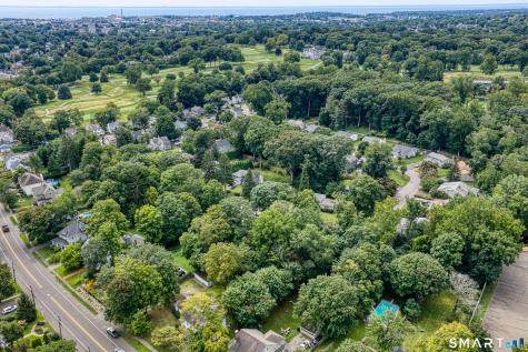 475 Stratfield Road Fairfield CT 06825