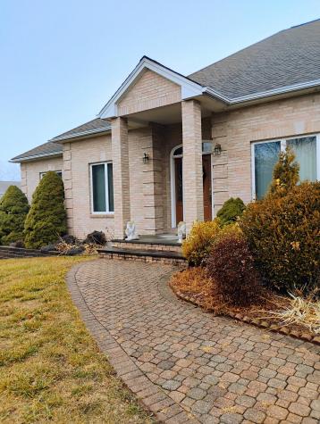 57 Park View Road Berlin CT 06037