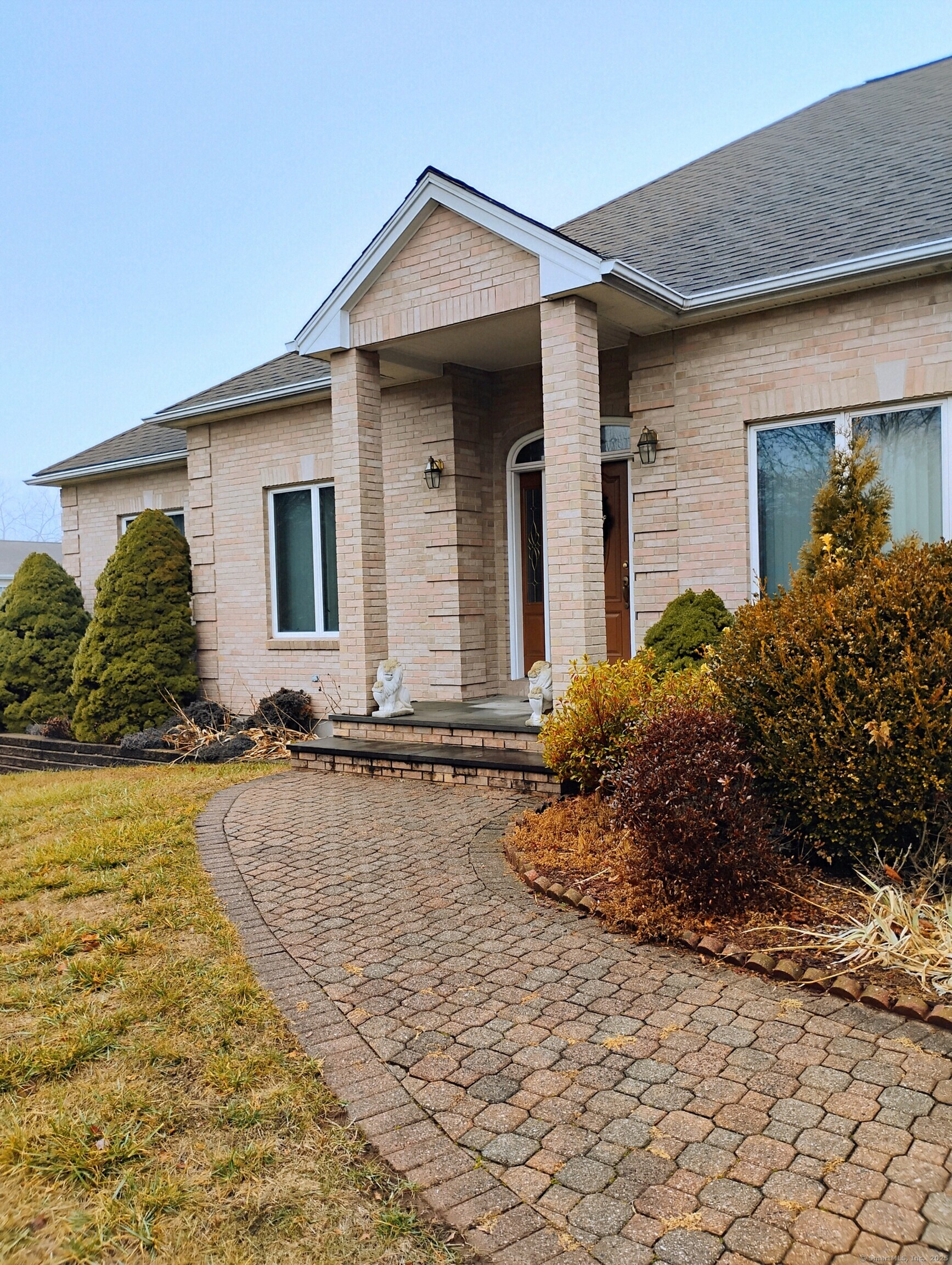 57 Park View Road Berlin CT 06037