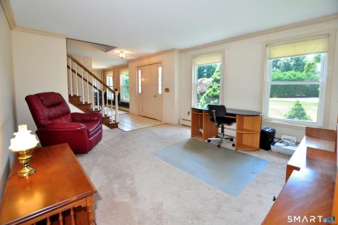 17 Carpenter Lane Windsor CT 06095