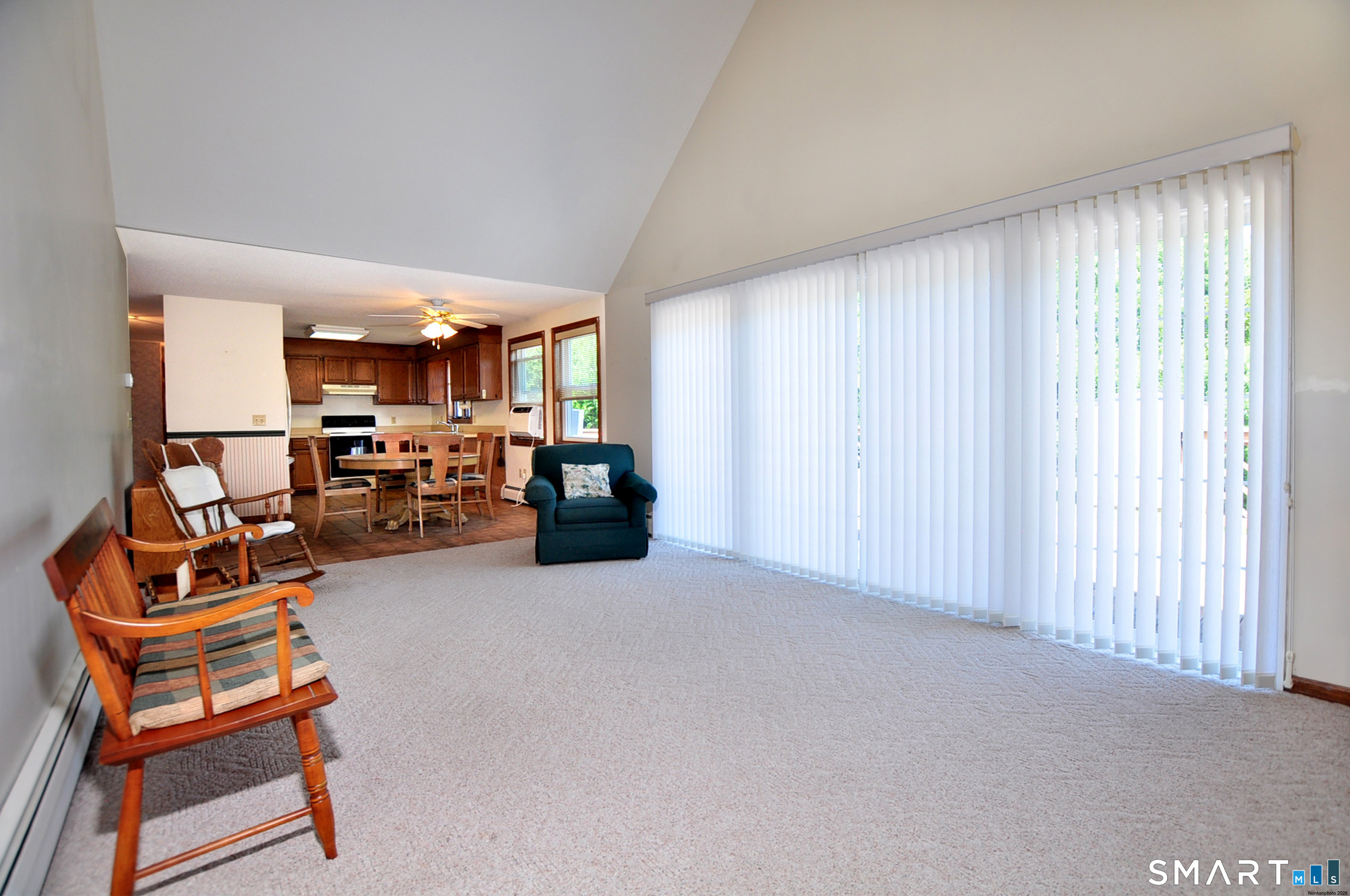 17 Carpenter Lane Windsor CT 06095