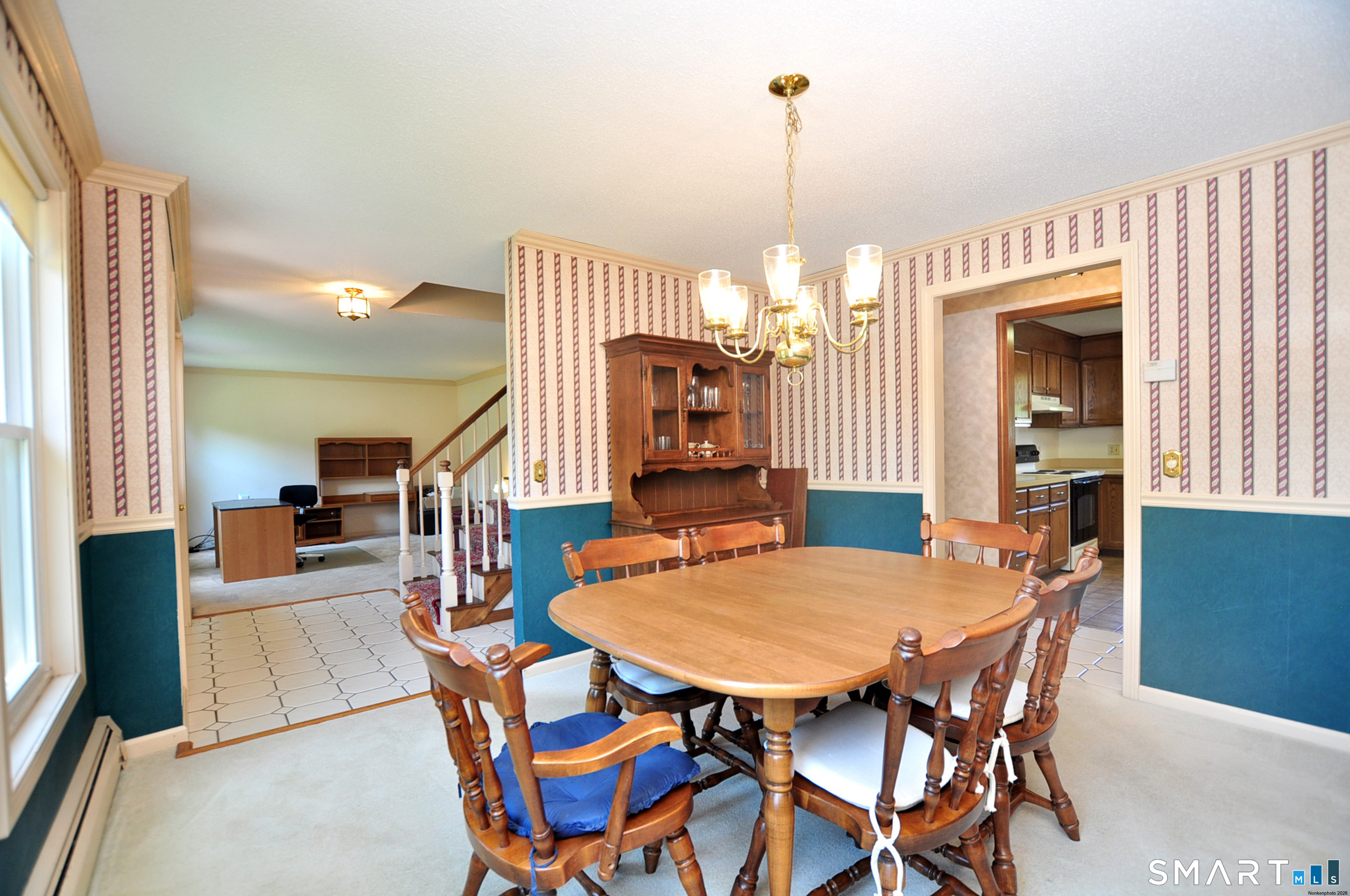 17 Carpenter Lane Windsor CT 06095