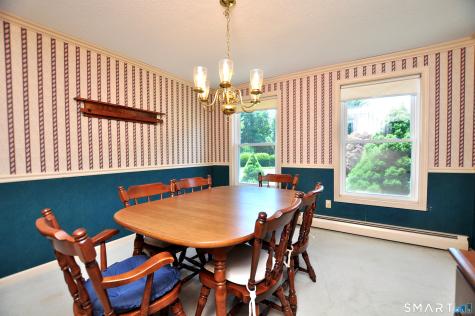 17 Carpenter Lane Windsor CT 06095