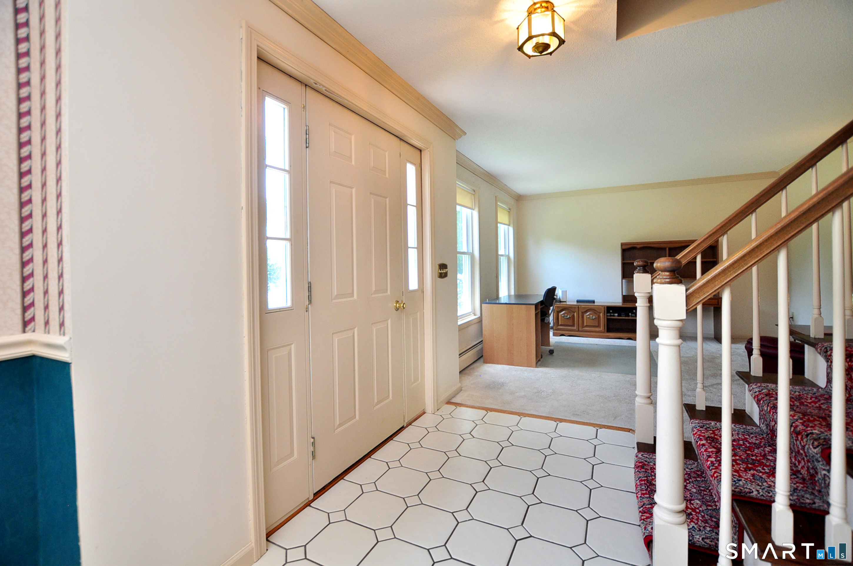 17 Carpenter Lane Windsor CT 06095