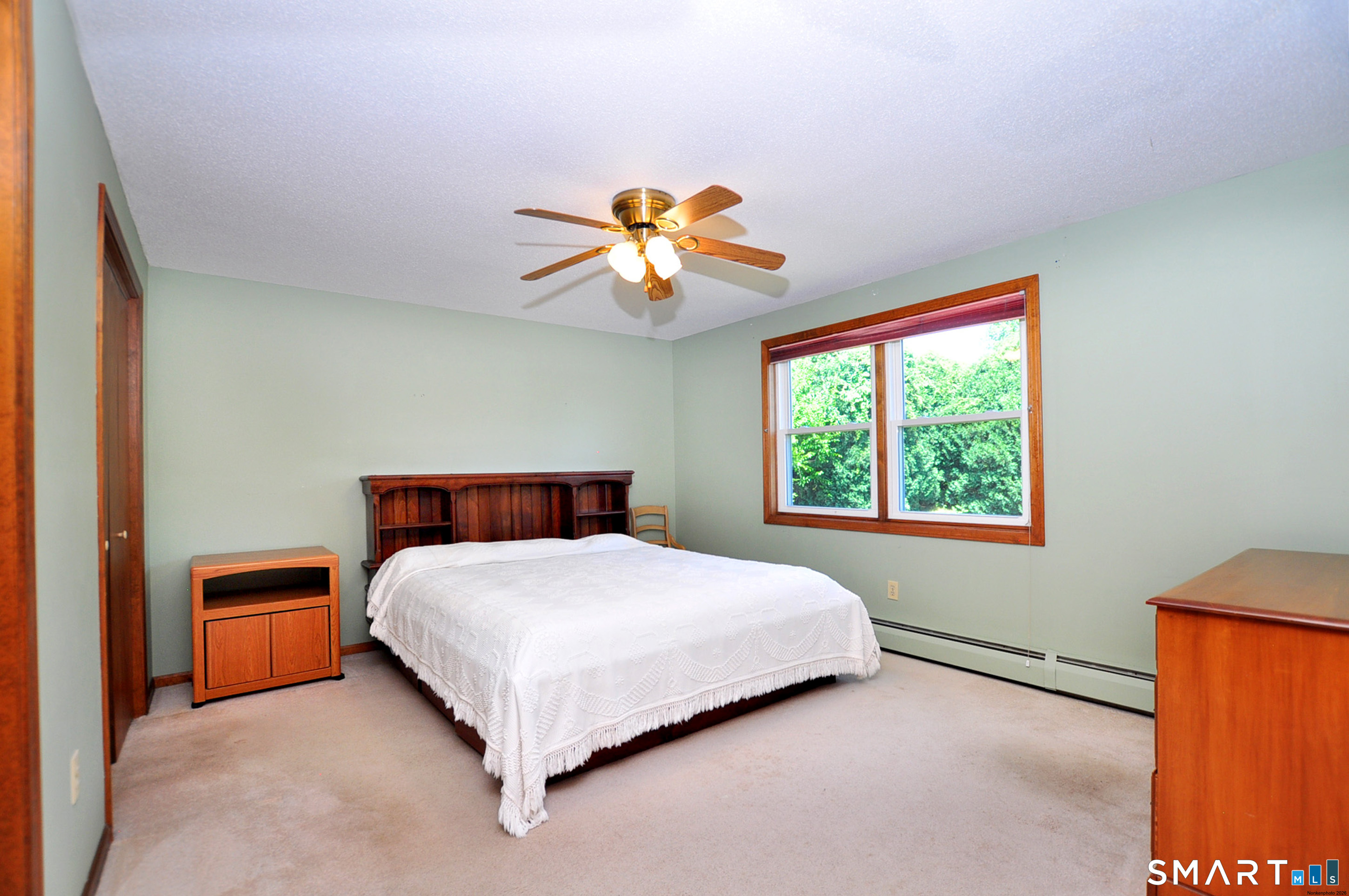 17 Carpenter Lane Windsor CT 06095