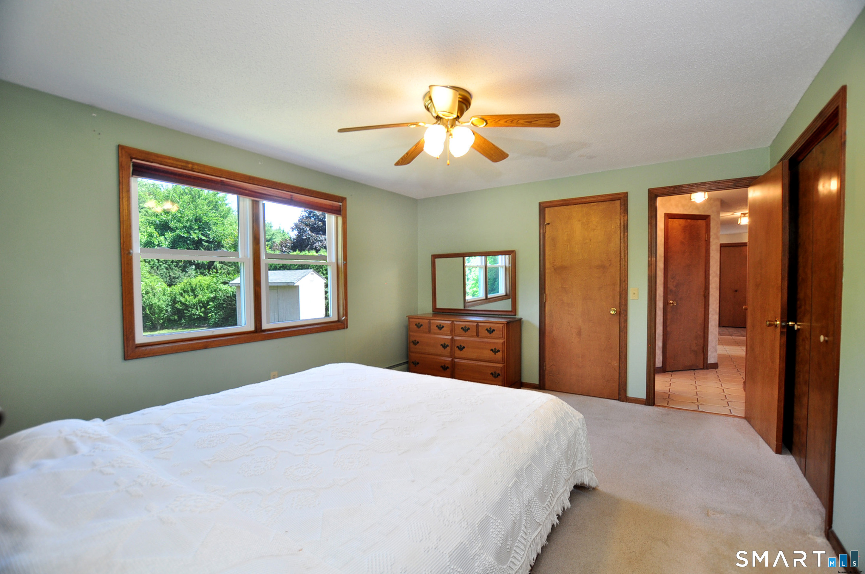 17 Carpenter Lane Windsor CT 06095