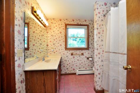 17 Carpenter Lane Windsor CT 06095