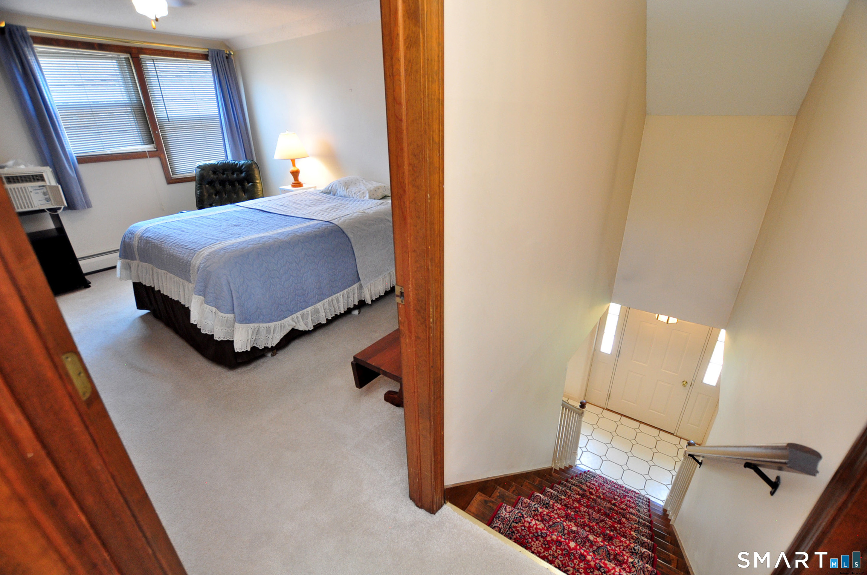 17 Carpenter Lane Windsor CT 06095