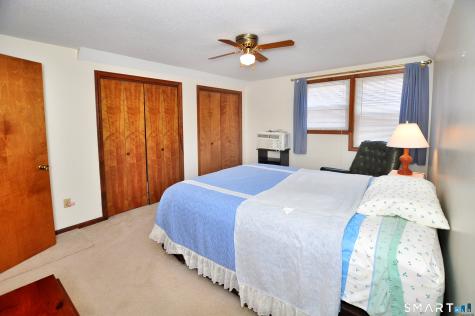 17 Carpenter Lane Windsor CT 06095