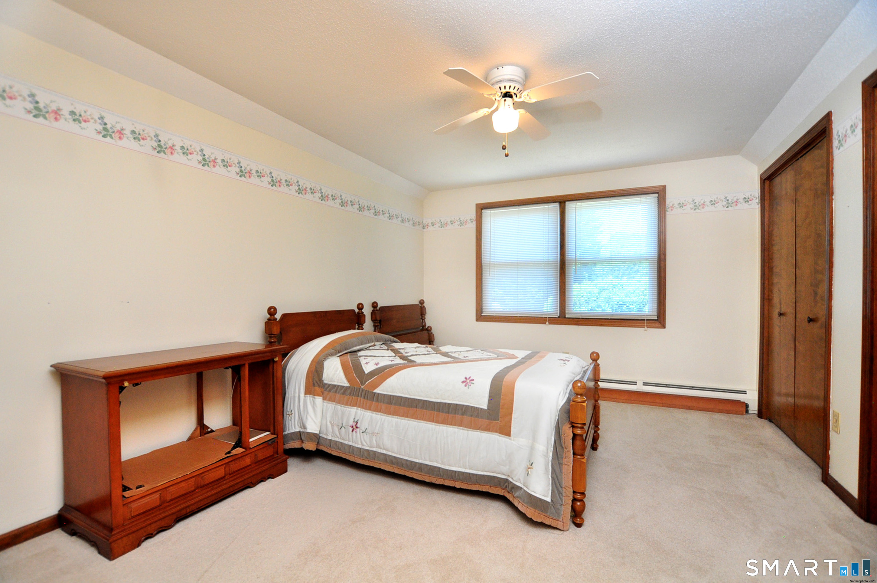 17 Carpenter Lane Windsor CT 06095