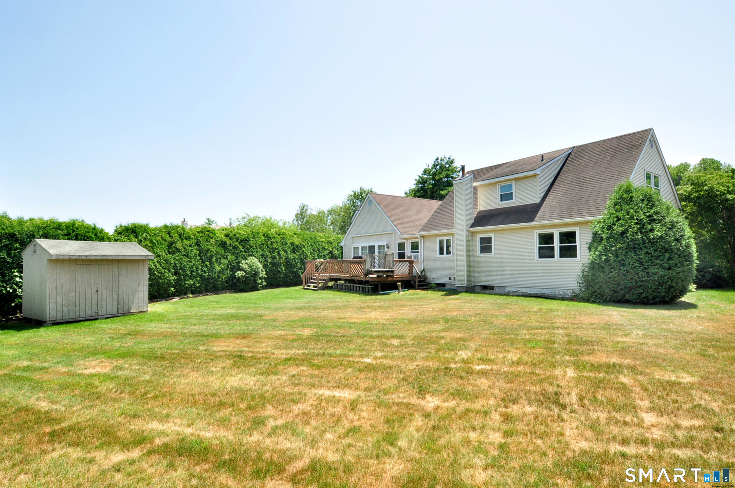 17 Carpenter Lane Windsor CT 06095
