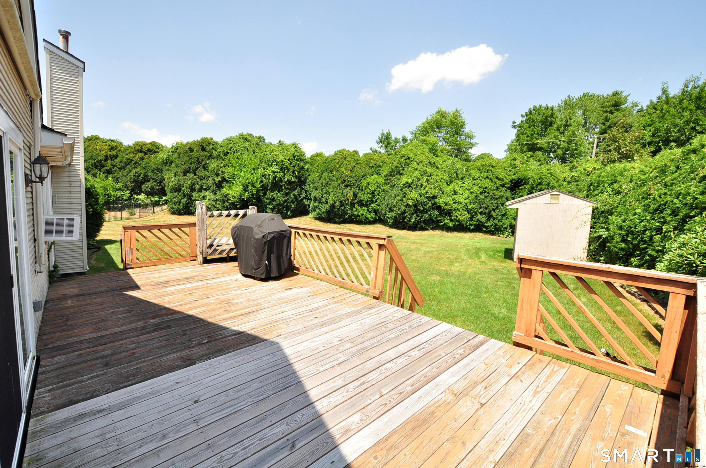 17 Carpenter Lane Windsor CT 06095