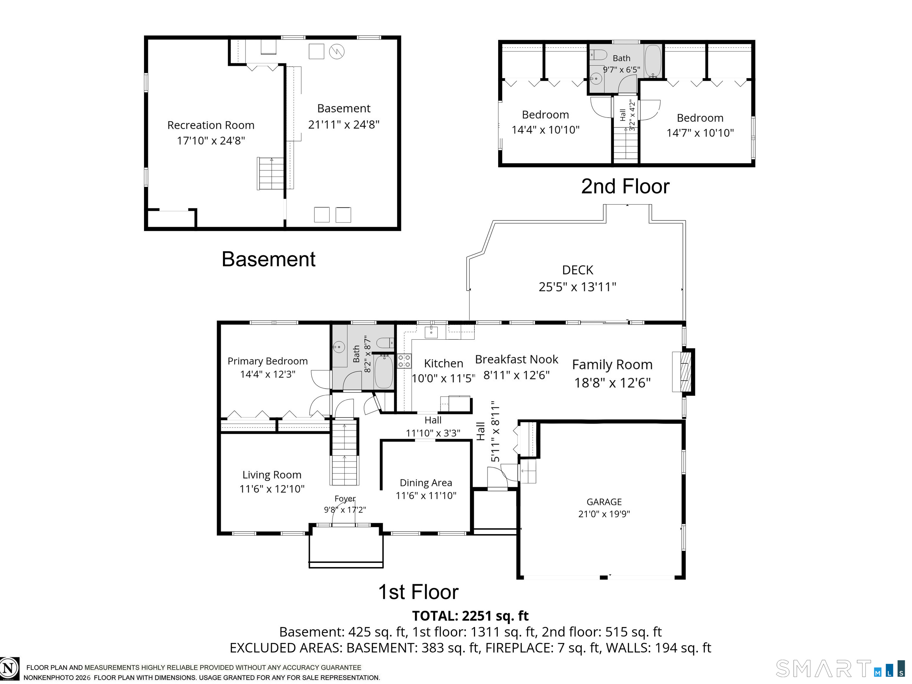 17 Carpenter Lane Windsor CT 06095
