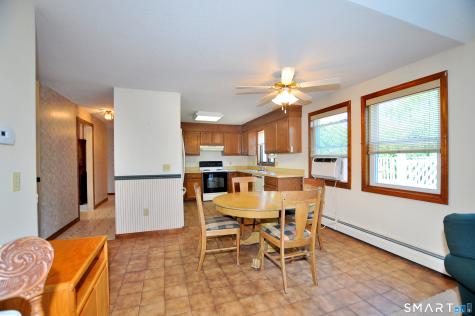 17 Carpenter Lane Windsor CT 06095