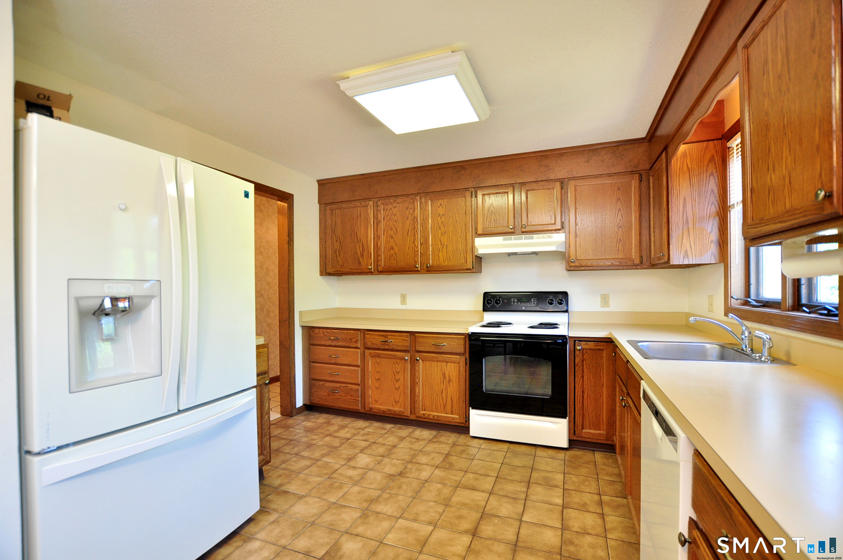 17 Carpenter Lane Windsor CT 06095