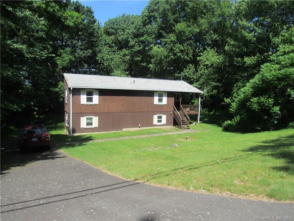 32 Charles Drive Wolcott CT 06716