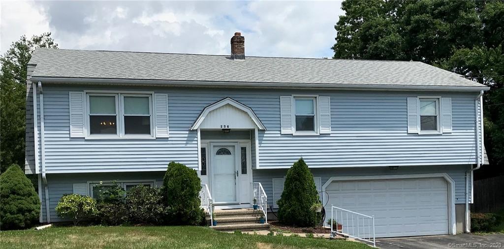 136 Oxford Road Milford CT 06460