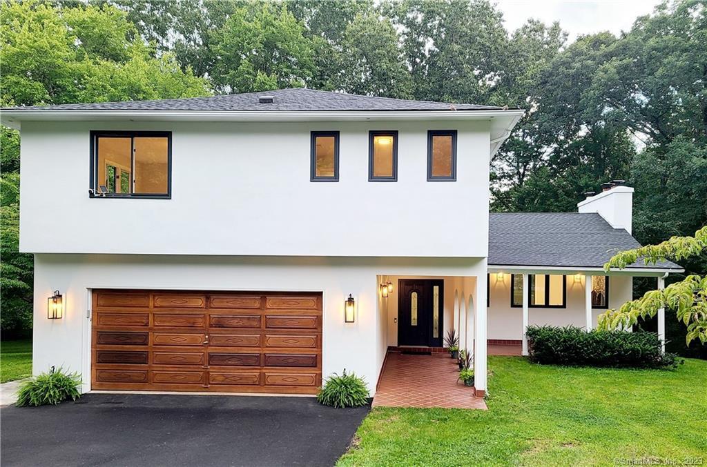 70 Wildwood Circle Naugatuck CT 06770