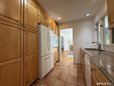 265 Balmforth Street Bridgeport CT 06605