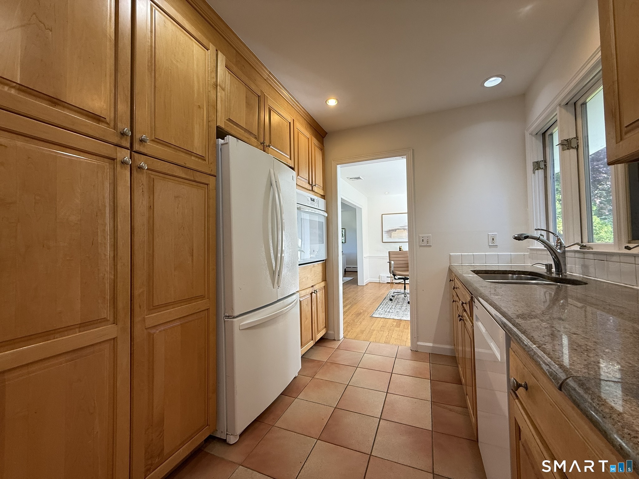 265 Balmforth Street Bridgeport CT 06605