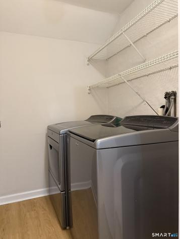 265 Balmforth Street Bridgeport CT 06605