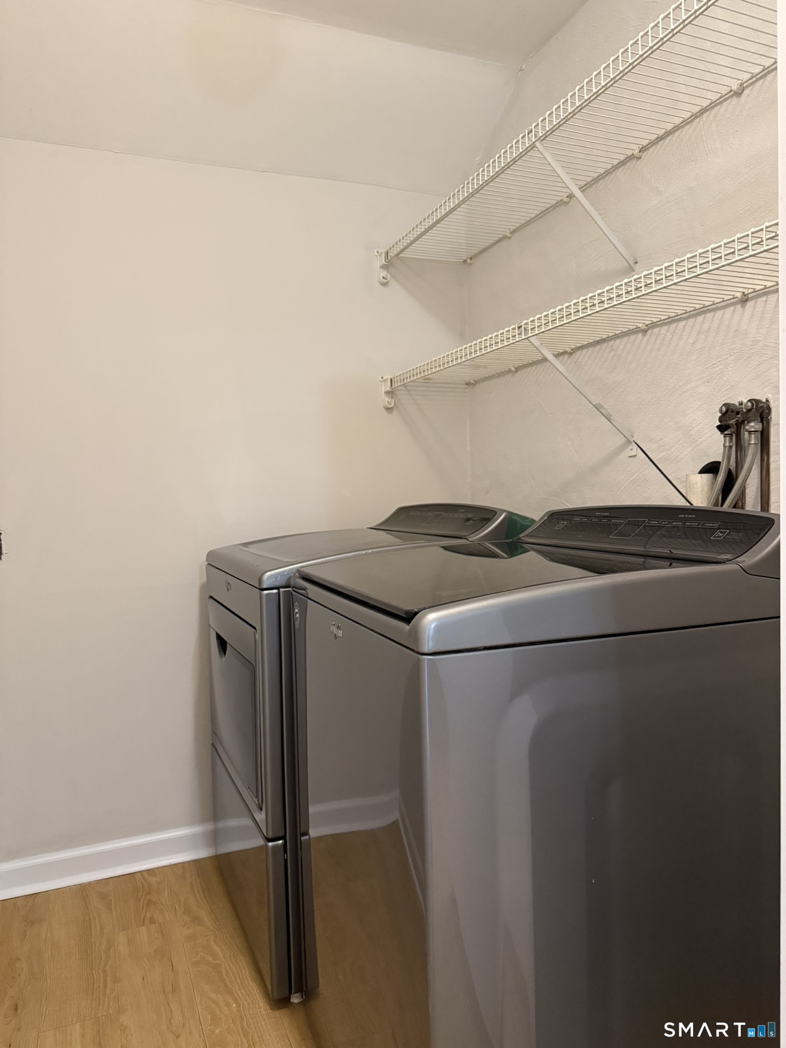 265 Balmforth Street Bridgeport CT 06605