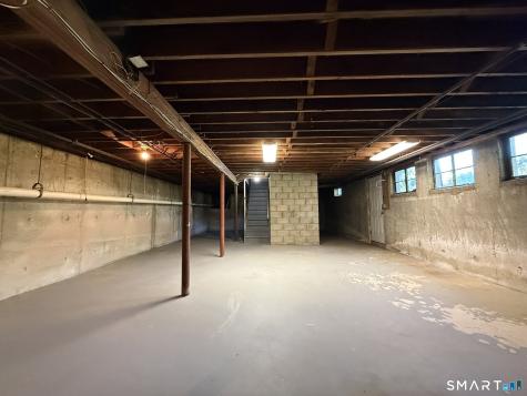265 Balmforth Street Bridgeport CT 06605