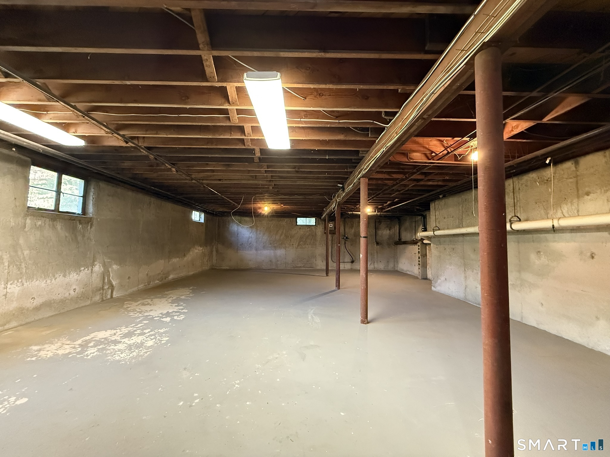 265 Balmforth Street Bridgeport CT 06605