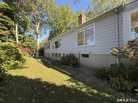 265 Balmforth Street Bridgeport CT 06605