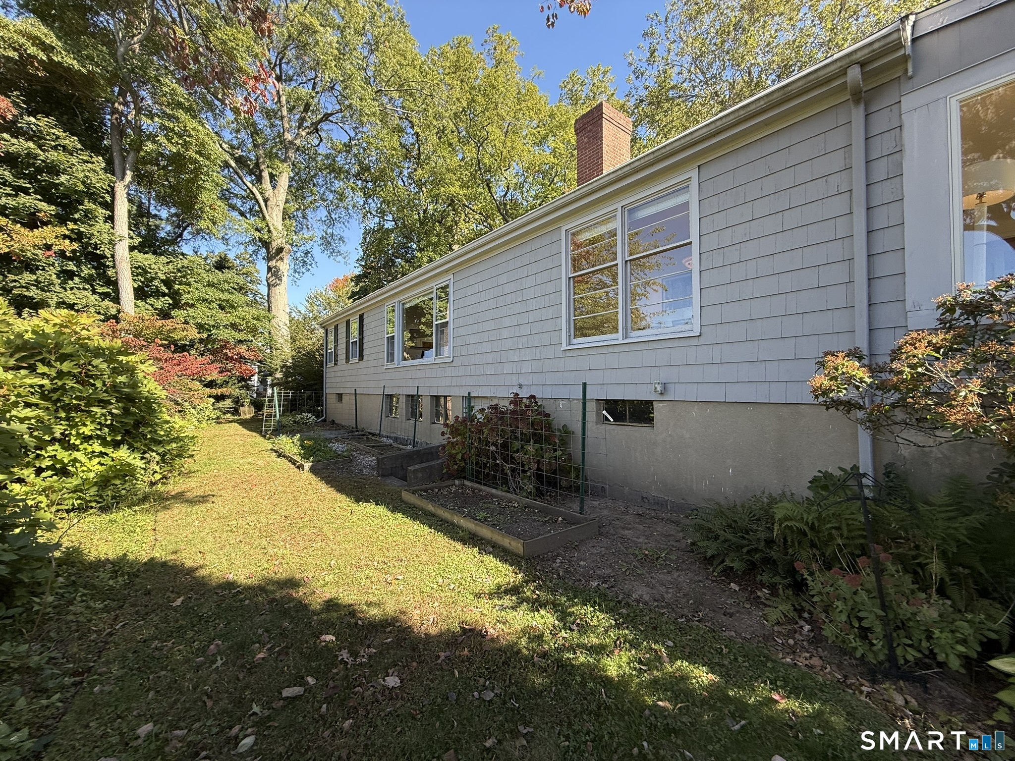265 Balmforth Street Bridgeport CT 06605