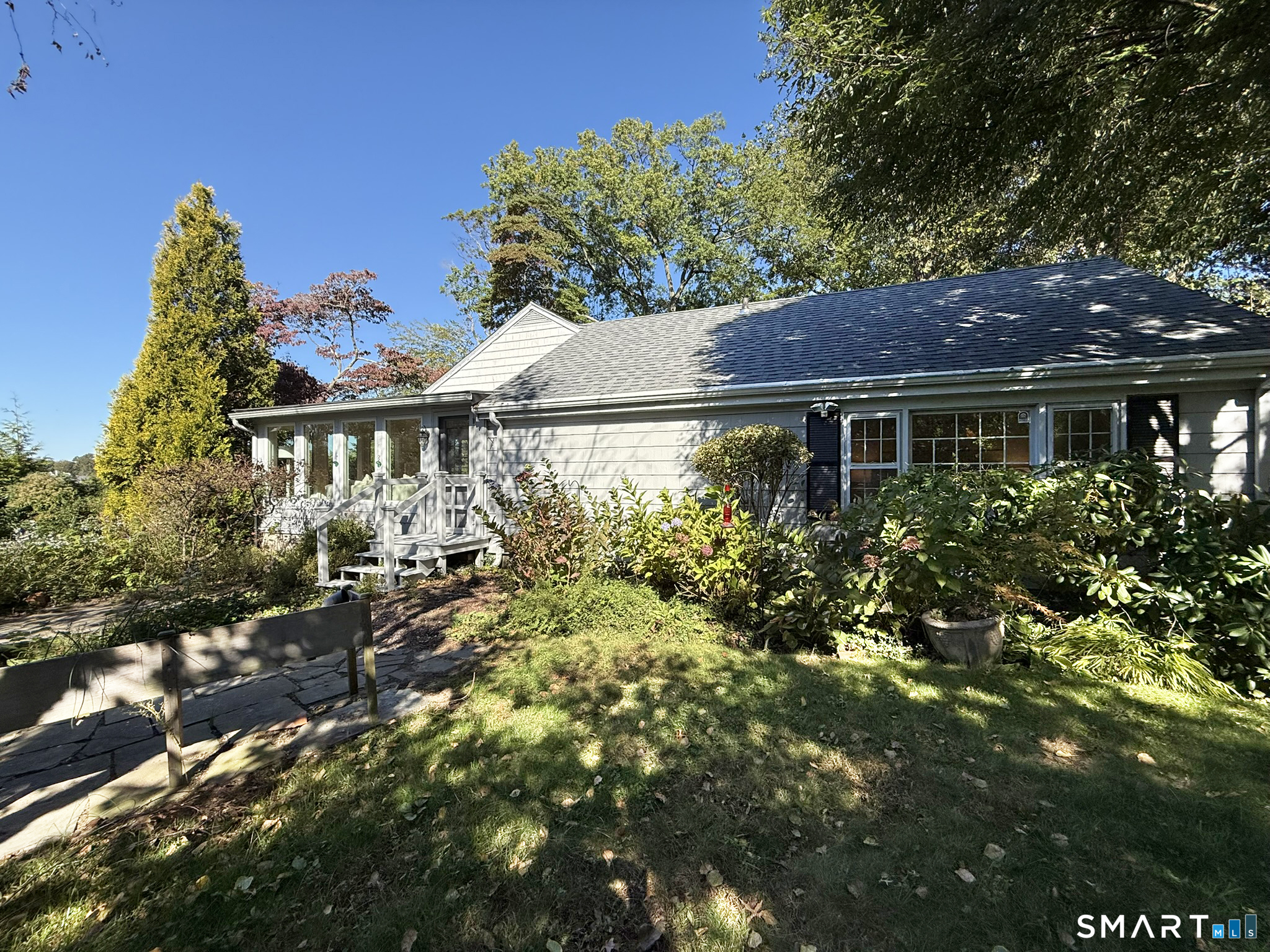 265 Balmforth Street Bridgeport CT 06605