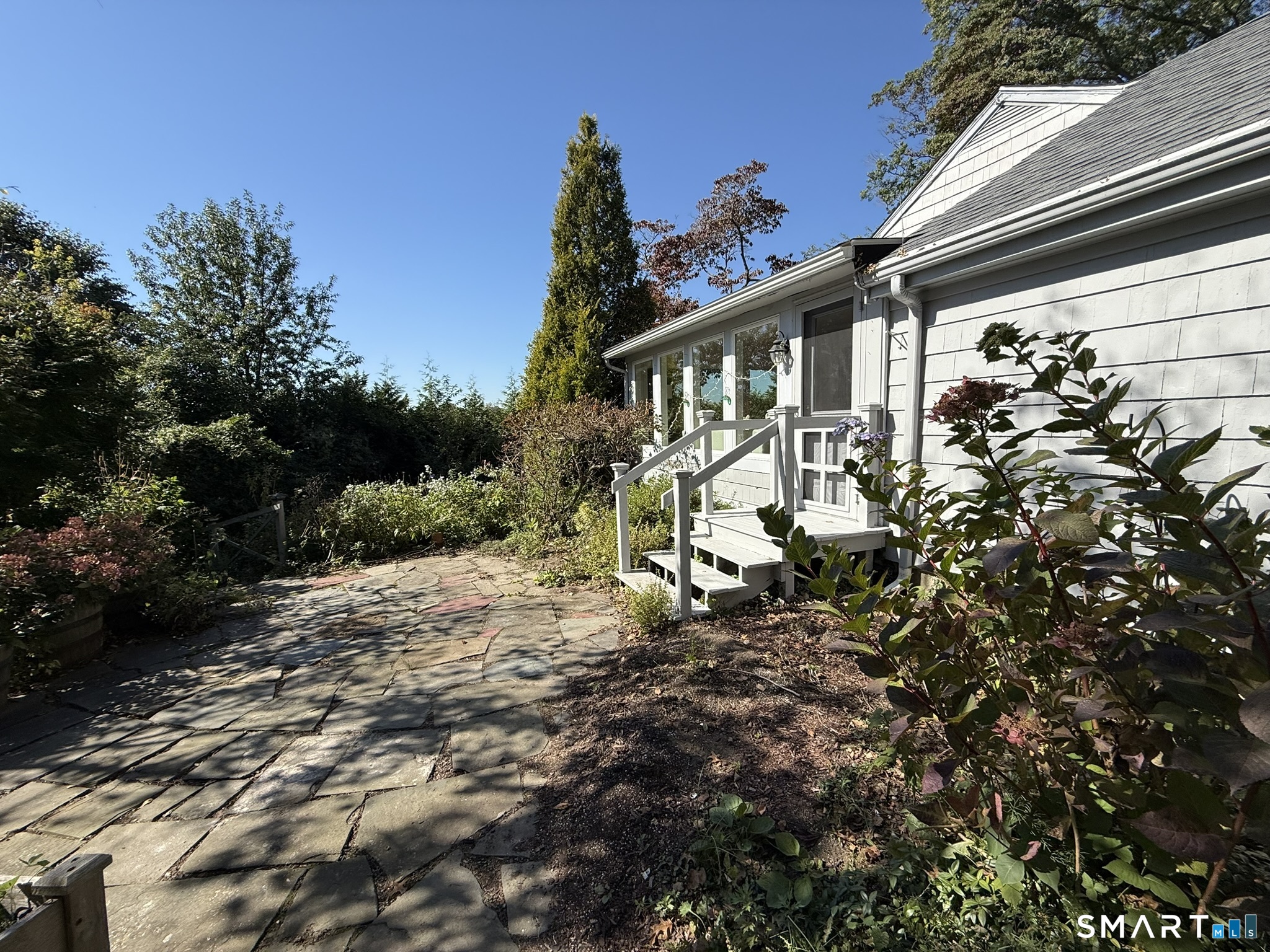265 Balmforth Street Bridgeport CT 06605
