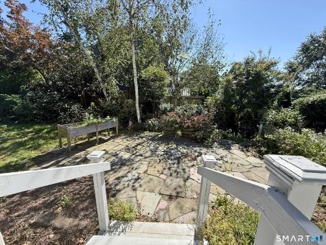 265 Balmforth Street Bridgeport CT 06605
