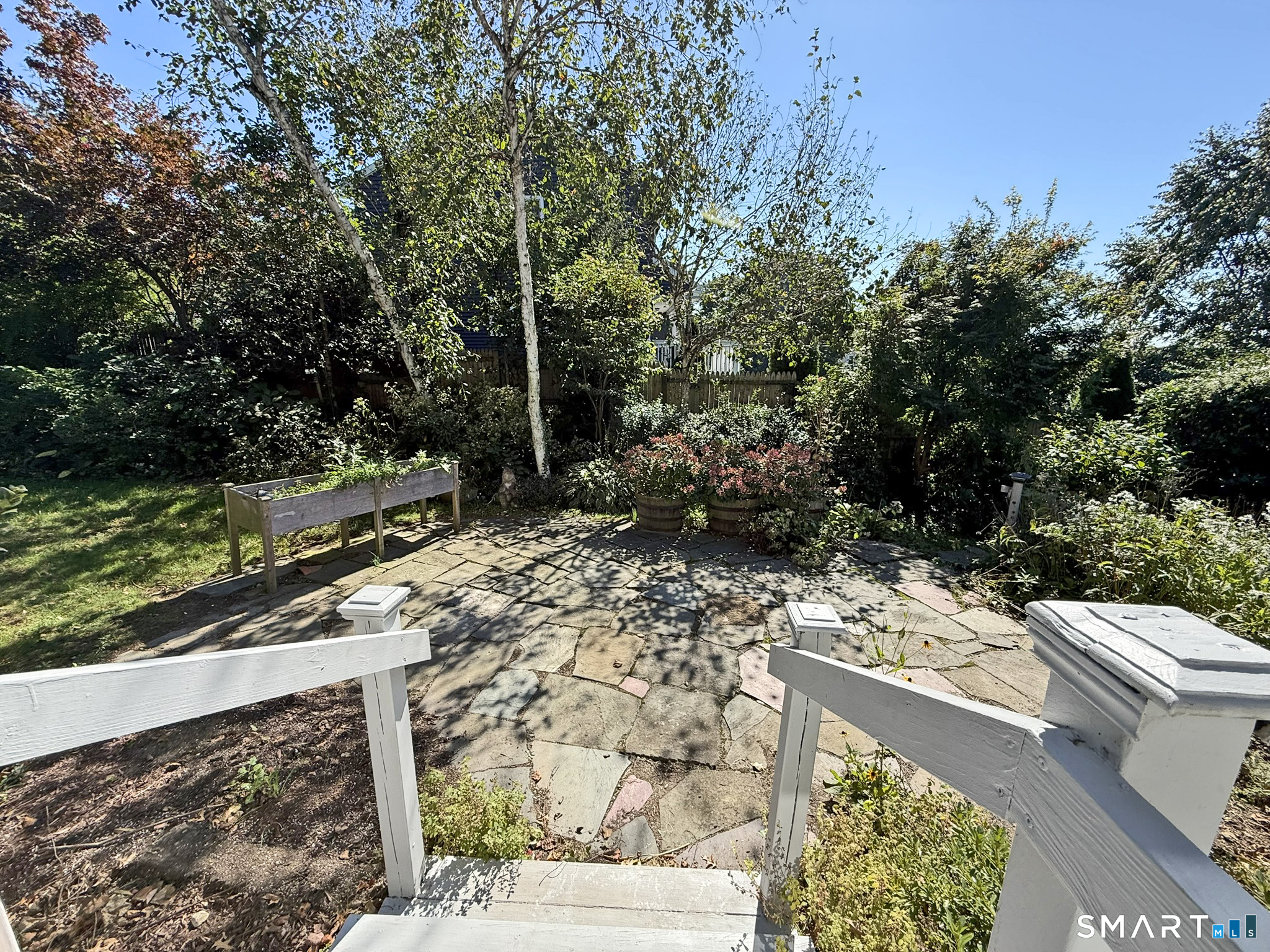 265 Balmforth Street Bridgeport CT 06605