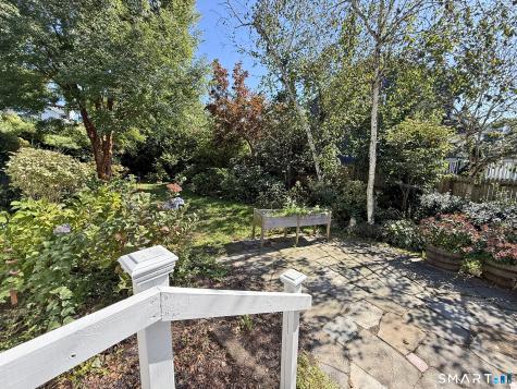 265 Balmforth Street Bridgeport CT 06605
