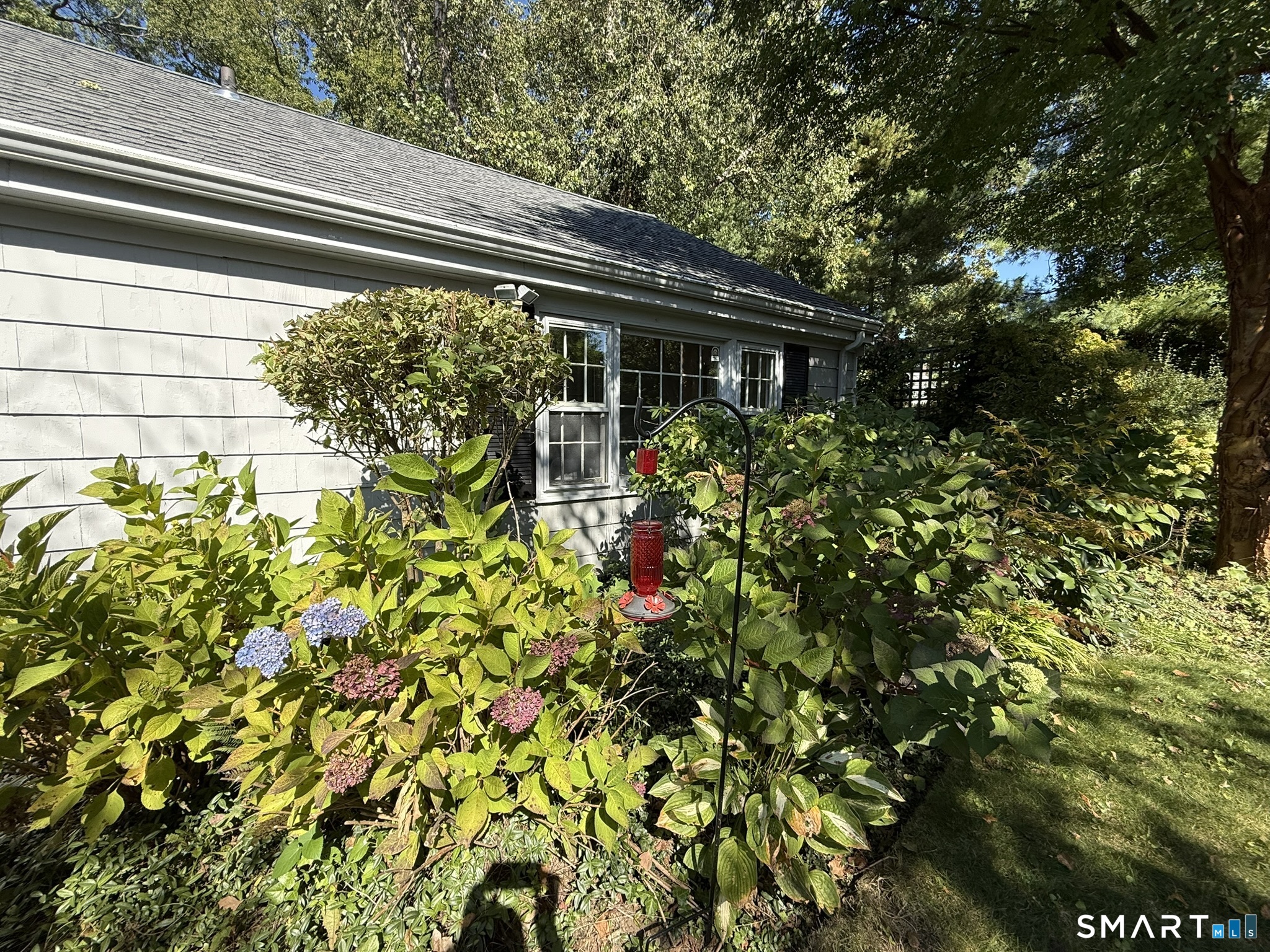 265 Balmforth Street Bridgeport CT 06605