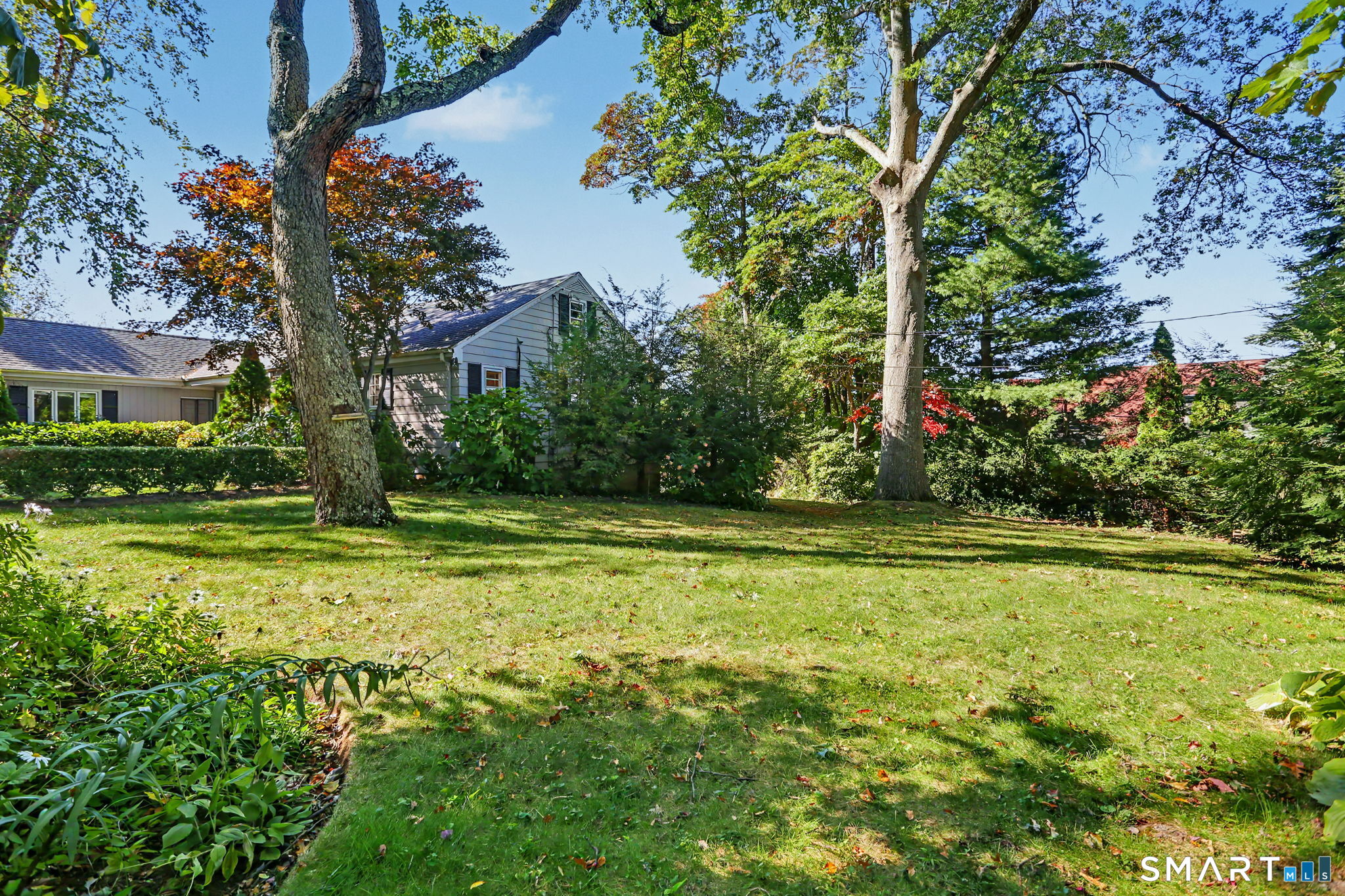 265 Balmforth Street Bridgeport CT 06605