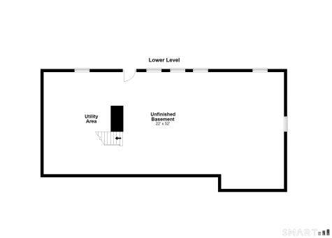 265 Balmforth Street Bridgeport CT 06605