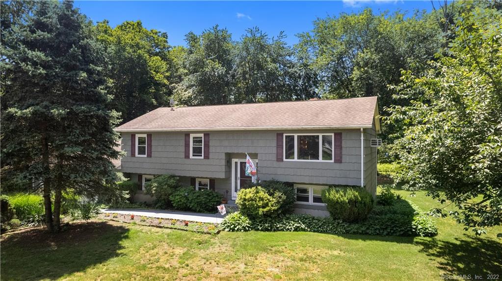 6 Chaden Road Seymour CT 06483